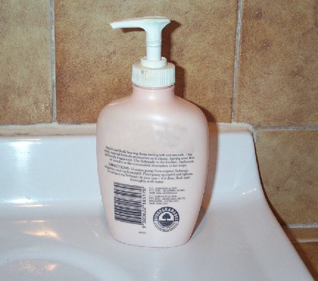 Soap dispenser4.jpg